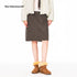 Northbutsouth_3d_Tailored_Wool_Blend_Women&