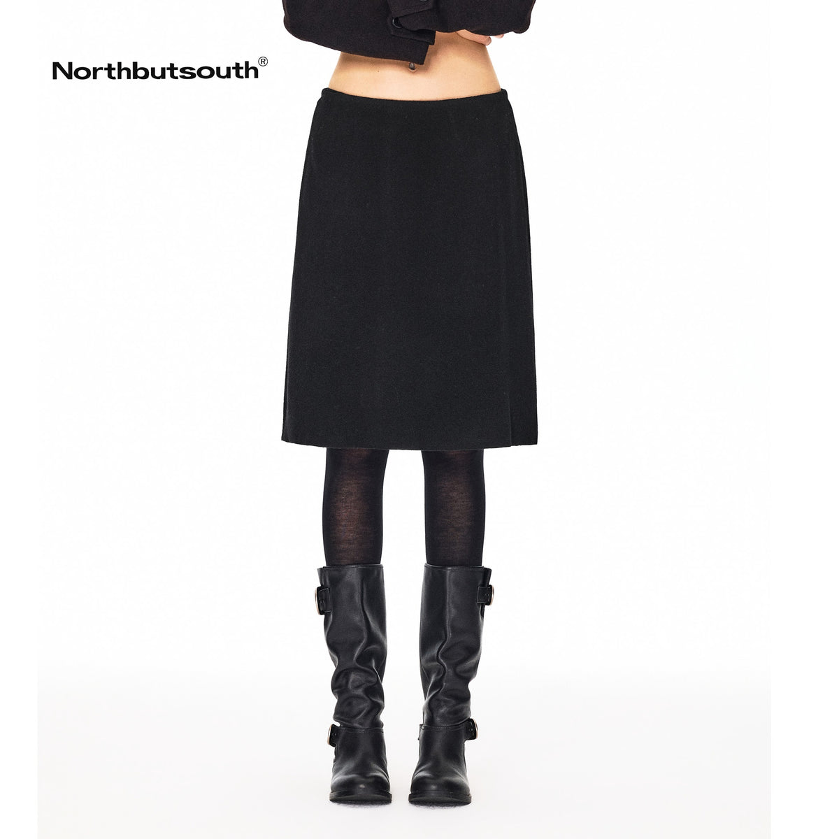 Northbutsouth_3d_Tailored_Wool_Blend_Women&