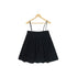 Northbutsouth Adjustable Straps U Shape Wire Modest Puff Sleeveless Top MISSTT