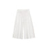 Northbutsouth_Black_And_White_Double_Pleated_Relaxed_Women&