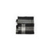 Northbutsouth_Black_And_White_Stripe_Women&