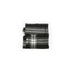 Northbutsouth_Black_And_White_Stripe_Women&