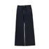 Northbutsouth_Black_Grey_Vintage_Washed_Distressed_Women&