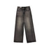 Northbutsouth_Black_Grey_Washed_Vintage_Relaxed_Women&