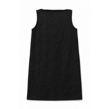 Northbutsouth_Black_Sleeveless_Hline_Cooling_Women&