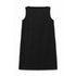 Northbutsouth_Black_Sleeveless_Hline_Cooling_Women&