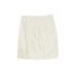 Northbutsouth_Black_White_Pleated_Crinkle_Pumpkin_Women&