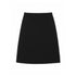 Northbutsouth_Black_White_Vertical_Stripe_Lightweight_Pencil_Women&