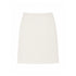 Northbutsouth_Black_White_Vertical_Stripe_Lightweight_Pencil_Women&
