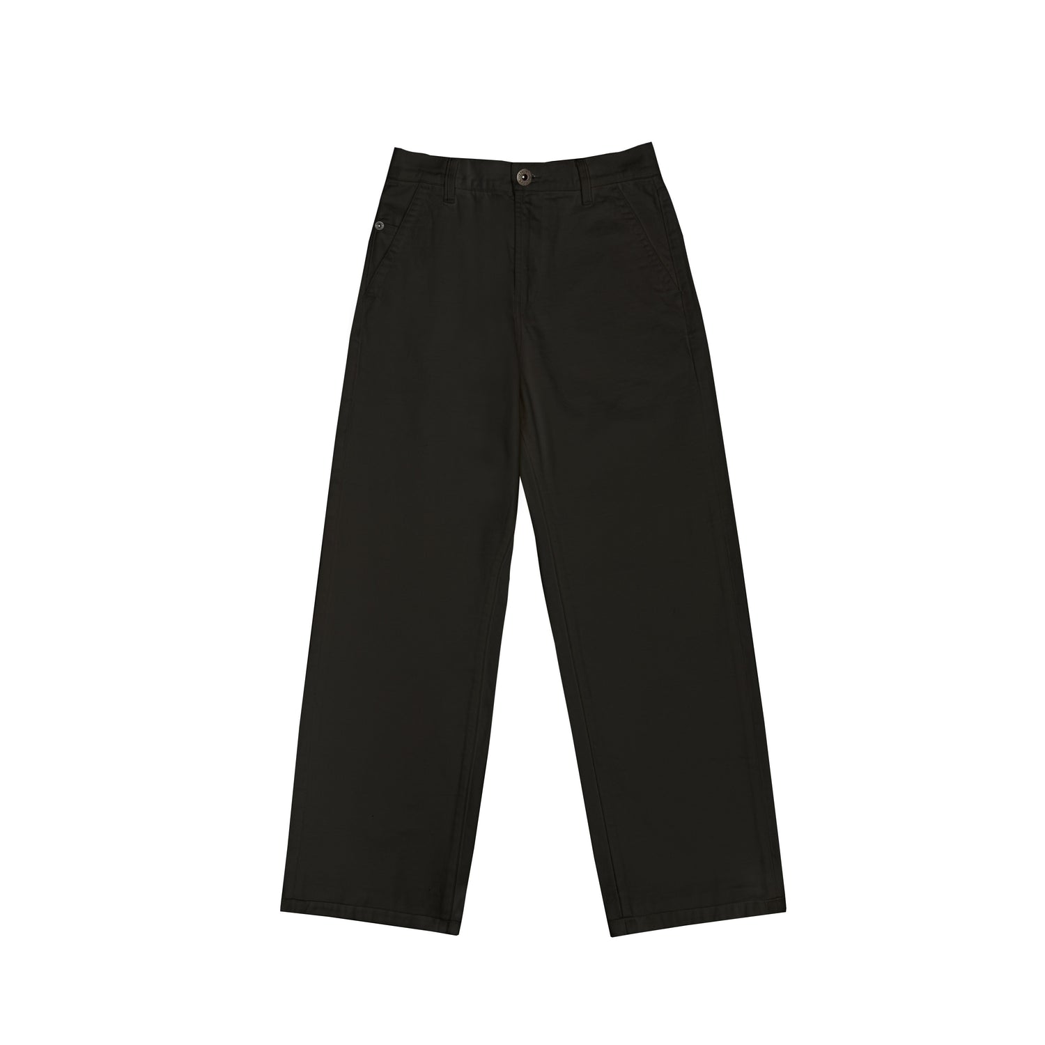 Northbutsouth_Black_White_Washed_Slanted_Pockets_Women&