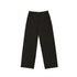 Northbutsouth_Black_White_Washed_Slanted_Pockets_Women&