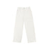 Northbutsouth_Black_White_Washed_Slanted_Pockets_Women&