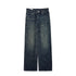 Northbutsouth_Blue_Black_Washed_Distressed_Slub_Low_Rise_Women&