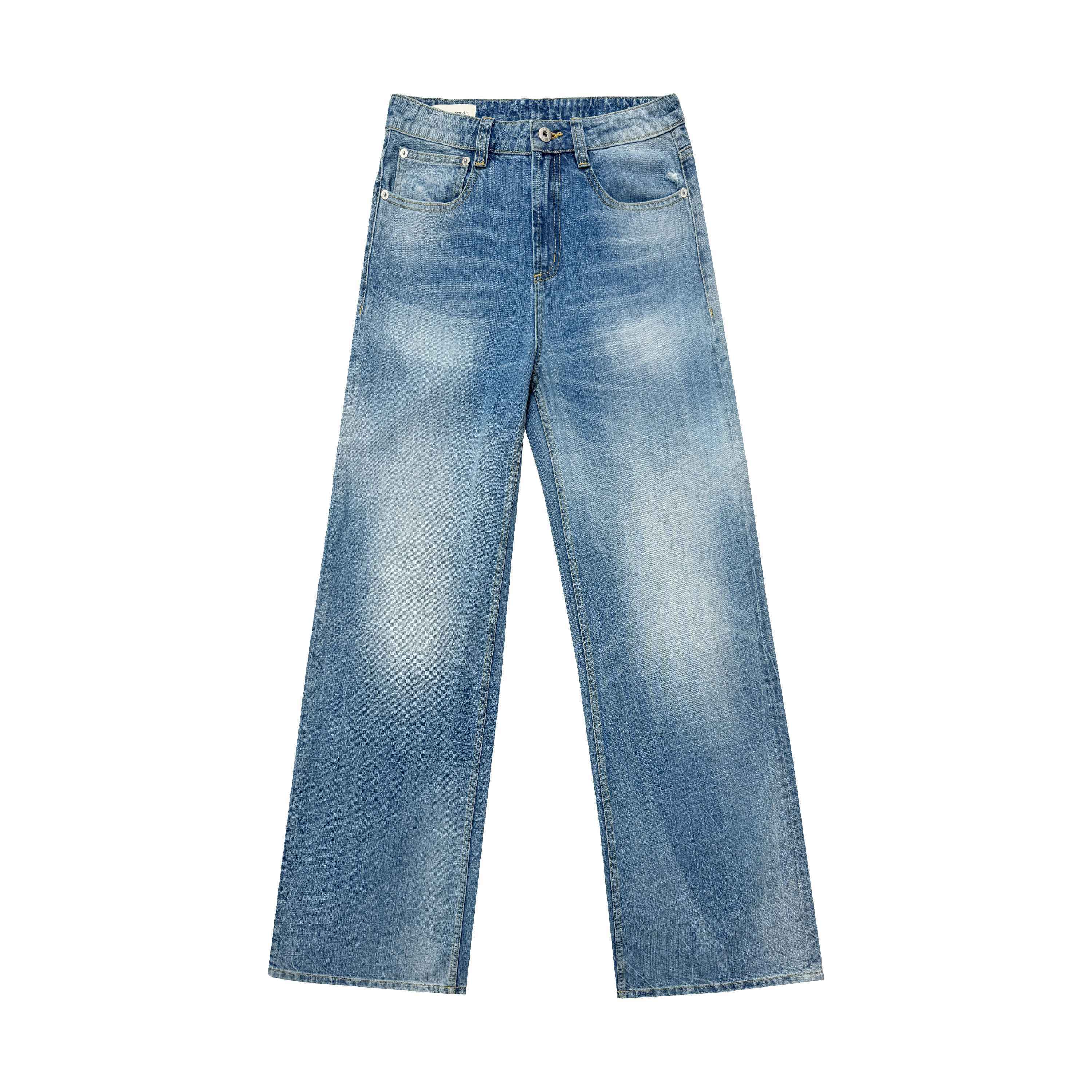 Northbutsouth_Blue_Whisker_Washed_Mid_Low_Rise_Relaxed_Women&