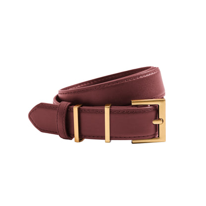 Northbutsouth_Brass_Single_Side_Buckle_Small_Square_Head_Women&