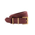 Northbutsouth_Brass_Single_Side_Buckle_Small_Square_Head_Women&