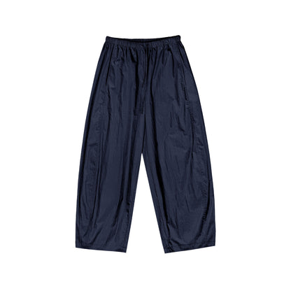 Northbutsouth_Breathable_Drawstring_Split_Curved_Seam_Women&