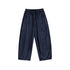 Northbutsouth_Breathable_Drawstring_Split_Curved_Seam_Women&