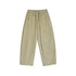Northbutsouth_Breathable_Drawstring_Split_Curved_Seam_Women&