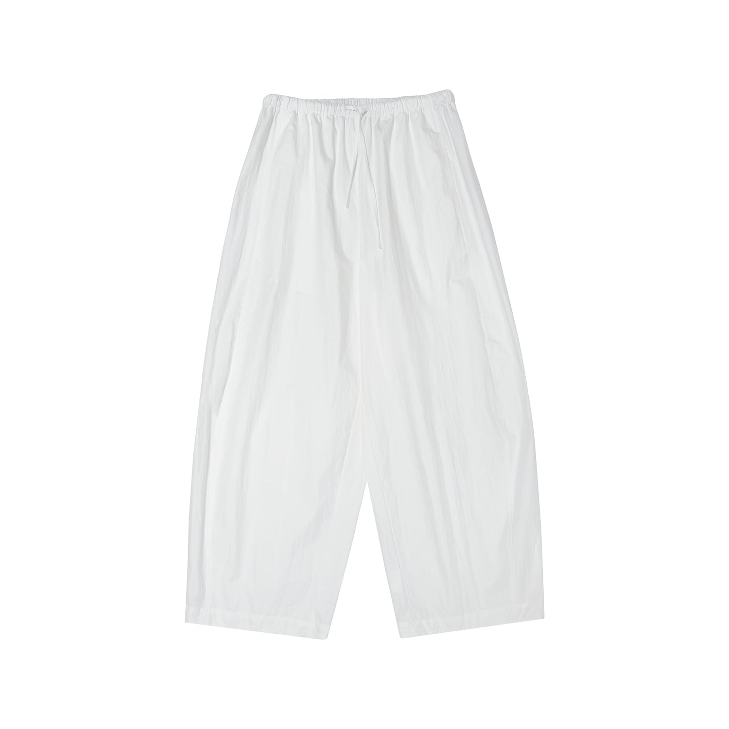 Northbutsouth_Breathable_Drawstring_Split_Curved_Seam_Women&