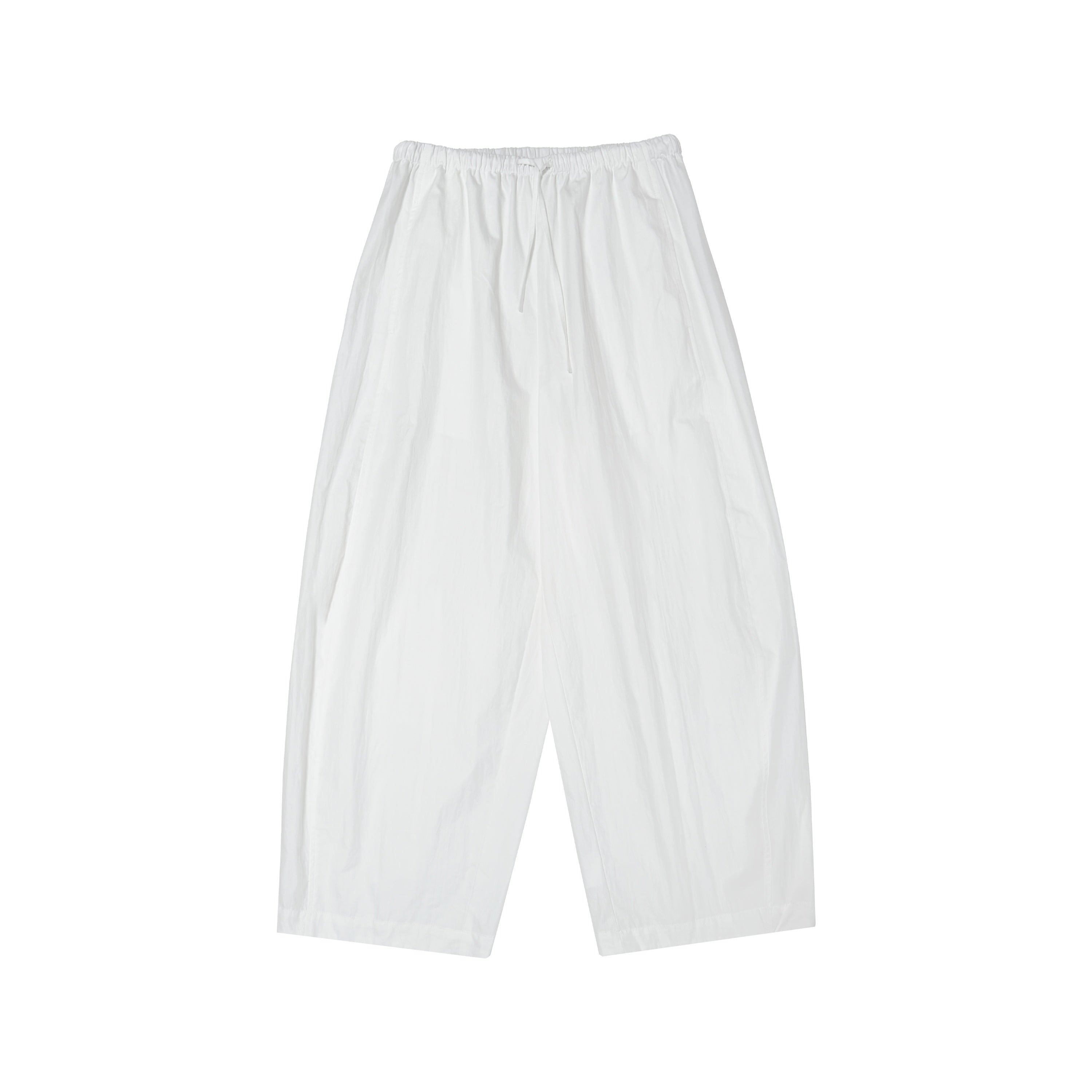 Northbutsouth_Breathable_Drawstring_Split_Curved_Seam_Women&
