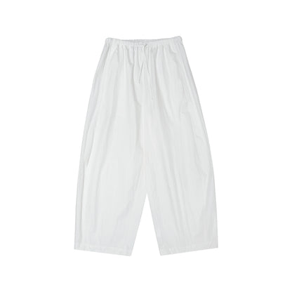 Northbutsouth_Breathable_Drawstring_Split_Curved_Seam_Women&