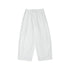Northbutsouth_Breathable_Drawstring_Split_Curved_Seam_Women&
