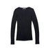 Northbutsouth_Breathable_Slim_Crew_Neck_Women&
