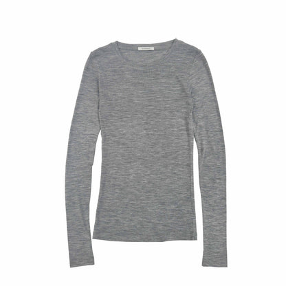 Northbutsouth_Breathable_Slim_Crew_Neck_Women&