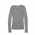 Northbutsouth_Breathable_Slim_Crew_Neck_Women&