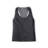 Northbutsouth_Casual_Multi_Button_Front_Relaxed_Fit_Women&