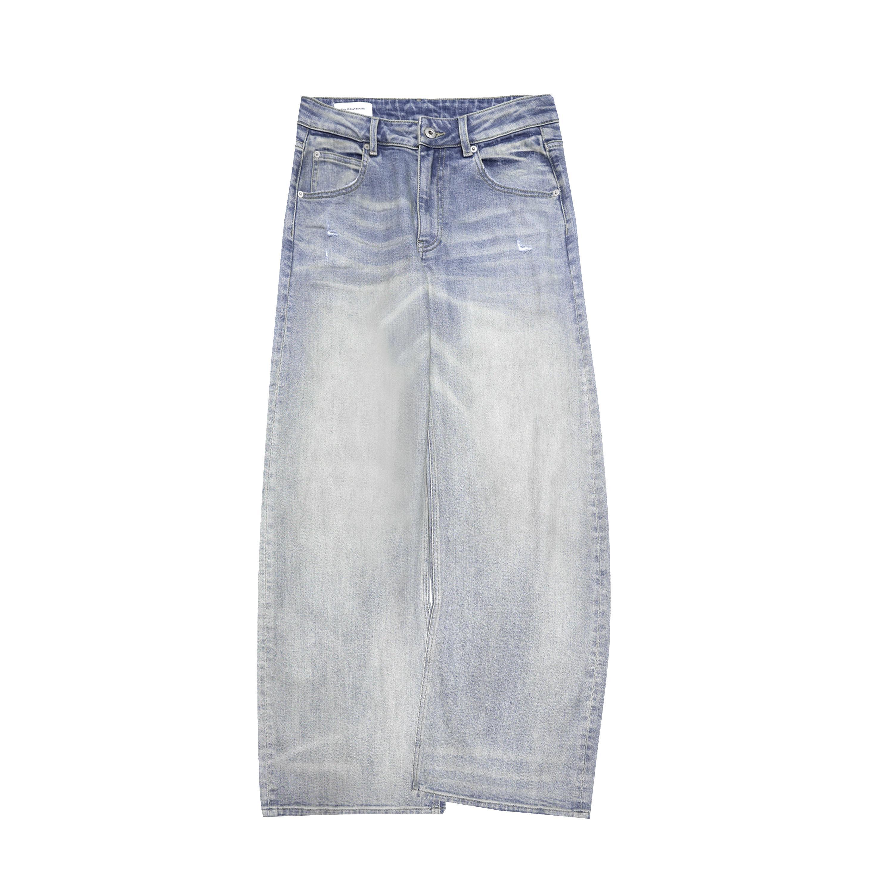 Northbutsouth_Chalk_Blue_Washed_Whisker_Distressed_Women&