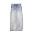Northbutsouth_Chalk_Blue_Washed_Whisker_Distressed_Women&
