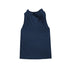 Northbutsouth_Chunky_Ribbed_Breathable_Scoop_Neck_Slim_Fit_Women&
