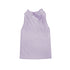 Northbutsouth_Chunky_Ribbed_Breathable_Scoop_Neck_Slim_Fit_Women&
