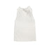 Northbutsouth_Chunky_Ribbed_Breathable_Scoop_Neck_Slim_Fit_Women&