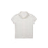 Northbutsouth Classic Fit Short Sleeve Polo Top MISSTT