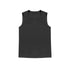 Northbutsouth_Classic_Four_Color_Round_Neck_Slim_Fit_Square_Cut_Women&