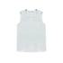 Northbutsouth_Classic_Four_Color_Round_Neck_Slim_Fit_Square_Cut_Women&