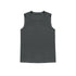 Northbutsouth_Classic_Four_Color_Round_Neck_Slim_Fit_Square_Cut_Women&