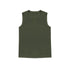 Northbutsouth_Classic_Four_Color_Round_Neck_Slim_Fit_Square_Cut_Women&