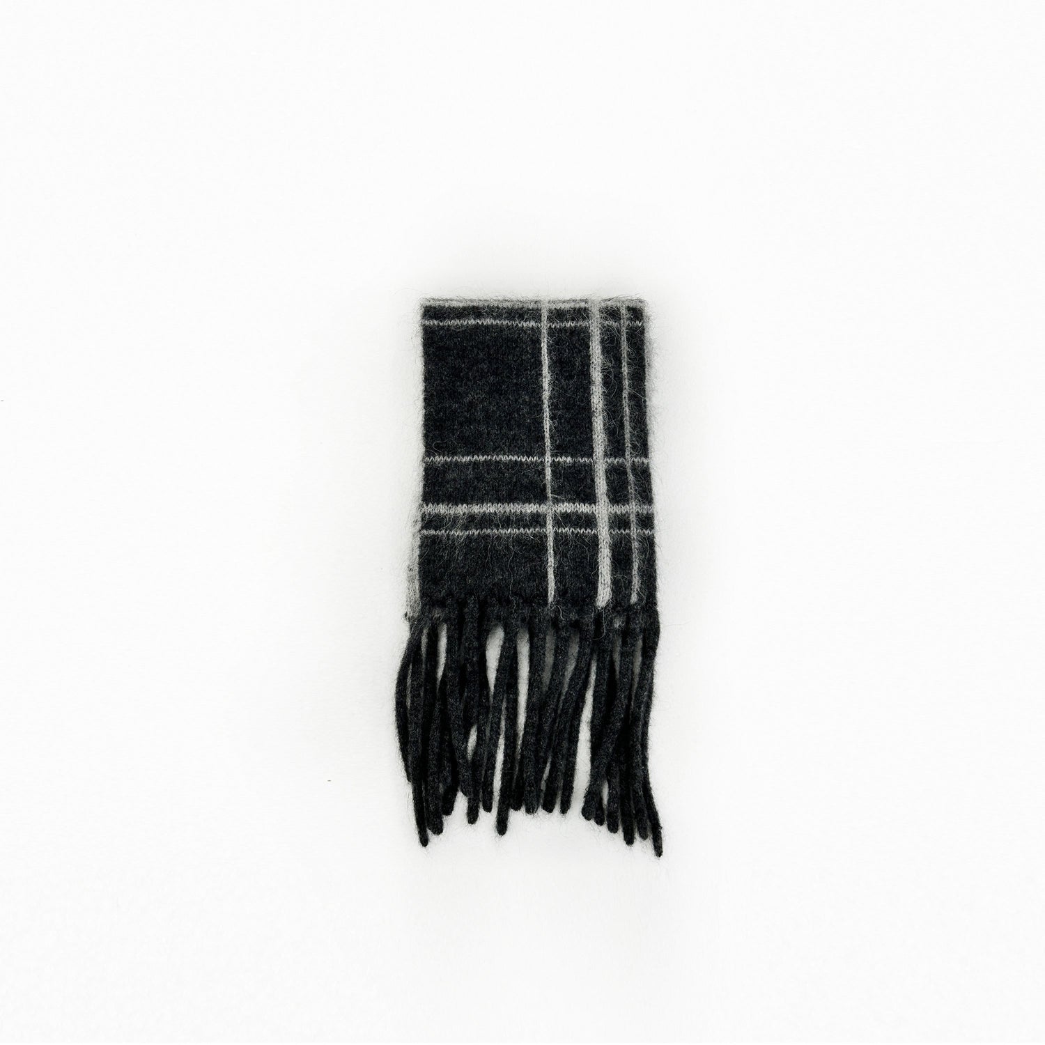 Northbutsouth_Classic_Plaid_Fringed_Reversible_Women&