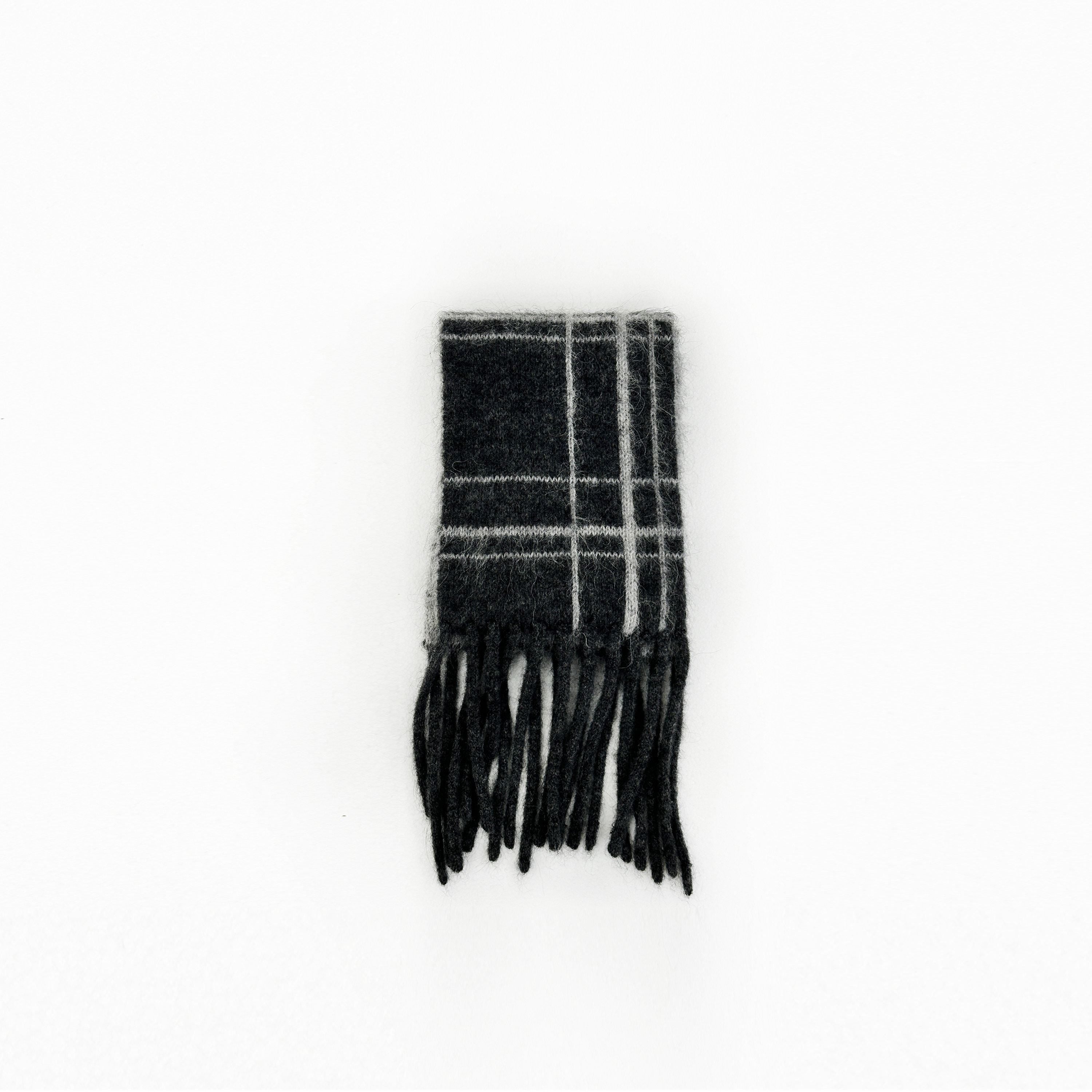 Northbutsouth_Classic_Plaid_Fringed_Reversible_Women&