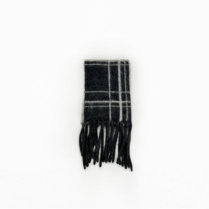 Northbutsouth_Classic_Plaid_Fringed_Reversible_Women&