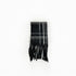 Northbutsouth_Classic_Plaid_Fringed_Reversible_Women&