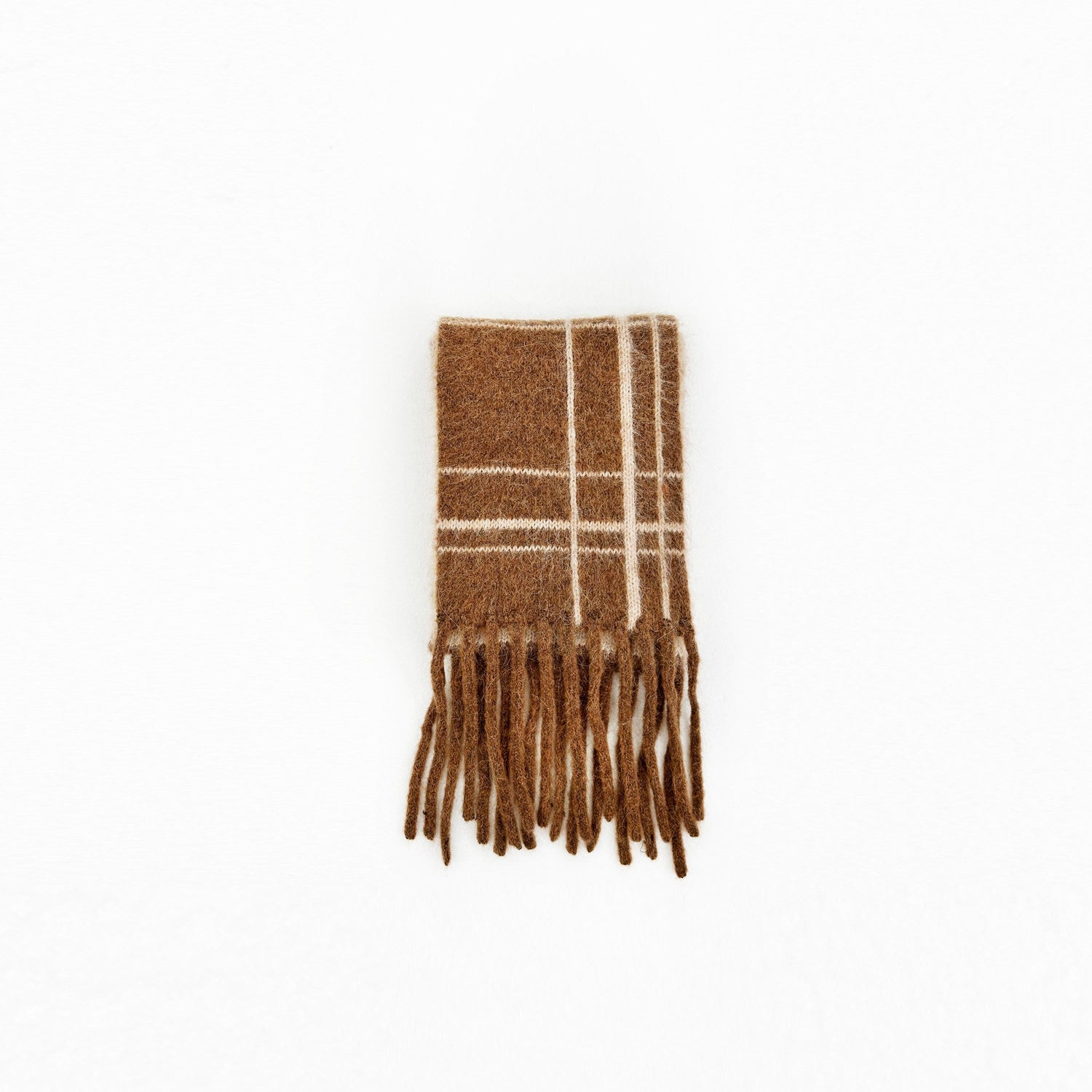 Northbutsouth_Classic_Plaid_Fringed_Reversible_Women&