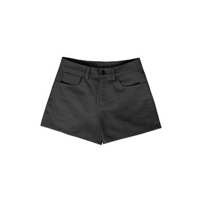 Northbutsouth_Classic_Retro_Slight_A_Line_Mid_Low_Rise_Women&