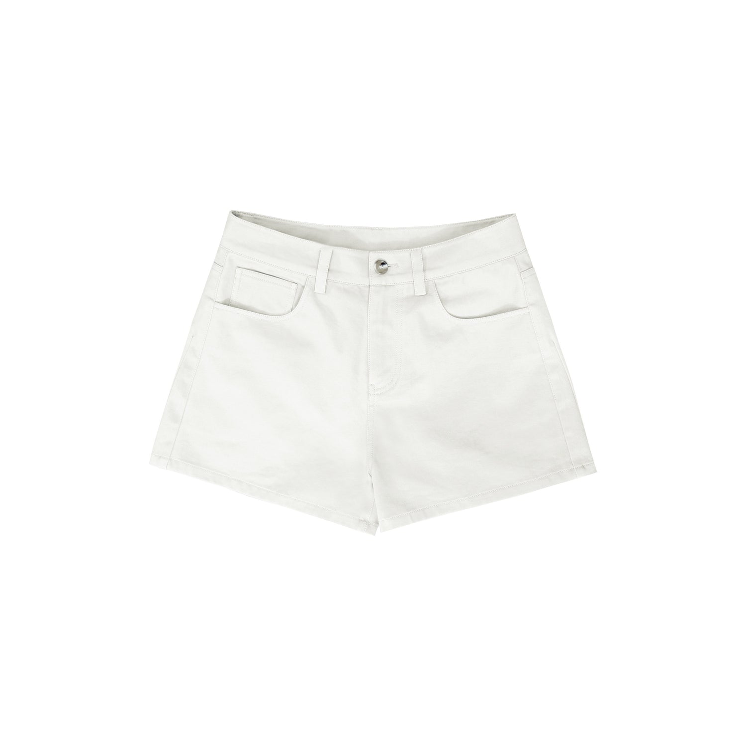 Northbutsouth_Classic_Retro_Slight_A_Line_Mid_Low_Rise_Women&