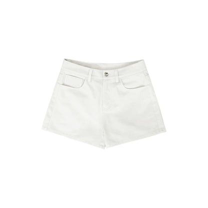 Northbutsouth_Classic_Retro_Slight_A_Line_Mid_Low_Rise_Women&