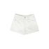 Northbutsouth_Classic_Retro_Slight_A_Line_Mid_Low_Rise_Women&